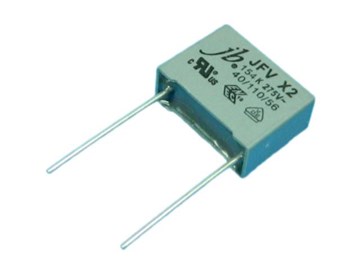 003583105 / FBT41384 VN transformátor