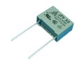 003583105 / FBT41384 VN transformátor