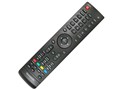 103TS103B Dálkový ovladač RFT originální 2531030001300