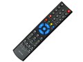 103TS103B Dálkový ovladač TECHNISAT originální černý