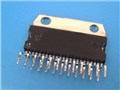 159-99 SONY / HA13150A