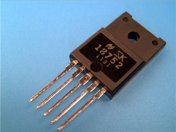 187-52 SONY / SI18752