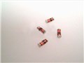 1N4148  SMD