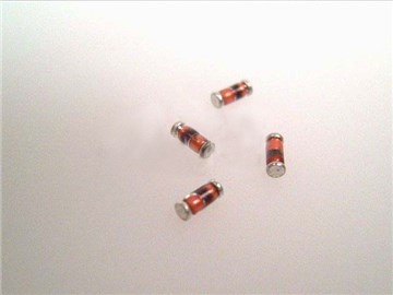 1N4148  SMD