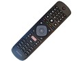 242254901652 Dálkový ovladač PHILIPS originální
