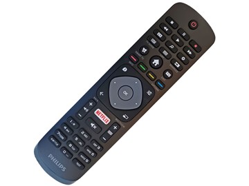 242254901652 Dálkový ovladač PHILIPS originální
