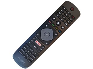 242254901652 Dálkový ovladač PHILIPS originální