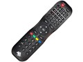 242254902543 Dálkový ovladač Philips originální