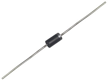 2SB1130