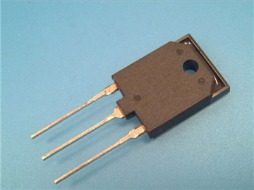 2SB1253 / 2SB1254