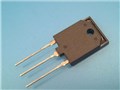 2SB1430 / 2SB1254