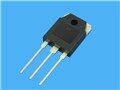 2SB1560