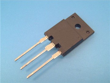 2SC4123 / 2SC5698
