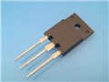 2SD1427 / 2SD1878