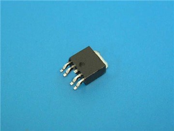 2SD844