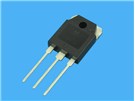 2SD870