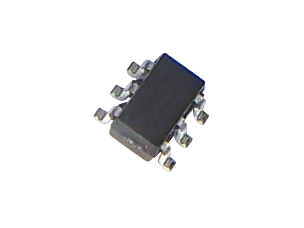 2SJ307