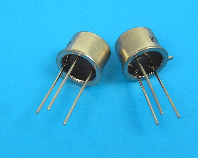 2SK2098      FEC