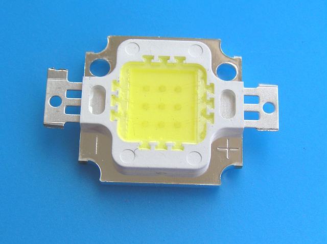 2SK758       Matsushita