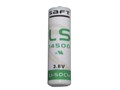 3.6V Baterie AA Lithiová LS14500 SAFT
