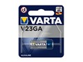 4223 Baterie A23 / 8LR932  12V 38mAh 
