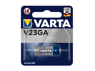 4223 Baterie A23 / 8LR932  12V 38mAh 
