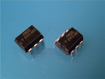 4N35