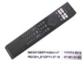 6710CDAK06A Dálkový ovladač LG originální