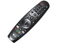 6710CDAK09J Dálkový ovladač LG originální