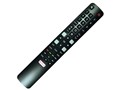 6710CDAQ05E Dálkový ovladač LG originální