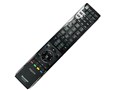 6710CDAT05A Dálkový ovladač LG originální