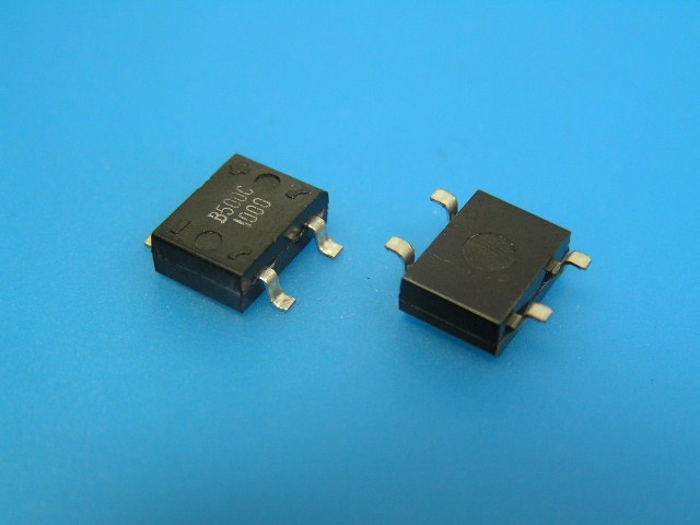 93C56