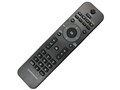 996510010915 Dálkový ovladač PHILIPS originální pro minisystém MCD289/58