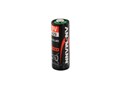 9V Baterie GP 29A-F1 GP29AF1