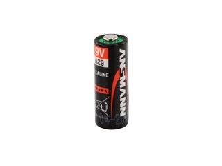 9V Baterie GP 29A-F1 GP29AF1