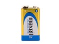AA Baterie GP Super ALKALINE LR06  balení 4ks