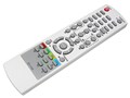 AA5900382A Dálkový ovladač SAMSUNG náhradní AA59-00382A 