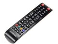 AA5900484A Dálkový ovladač SAMSUNG originální AA59-00484A