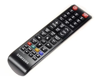AA5900484A Dálkový ovladač SAMSUNG originální AA59-00484A