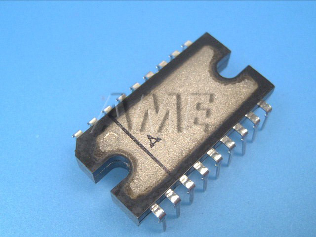 AN7146M