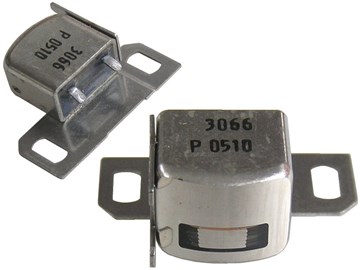 AVH217 redukce nabíječky AV-HM