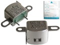 AVH218 redukce nabíječky AV-HM