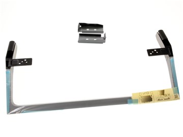 Adapter AUTO FIAT TIPO,TEMPRA,CINQUECENTO ISO konektor