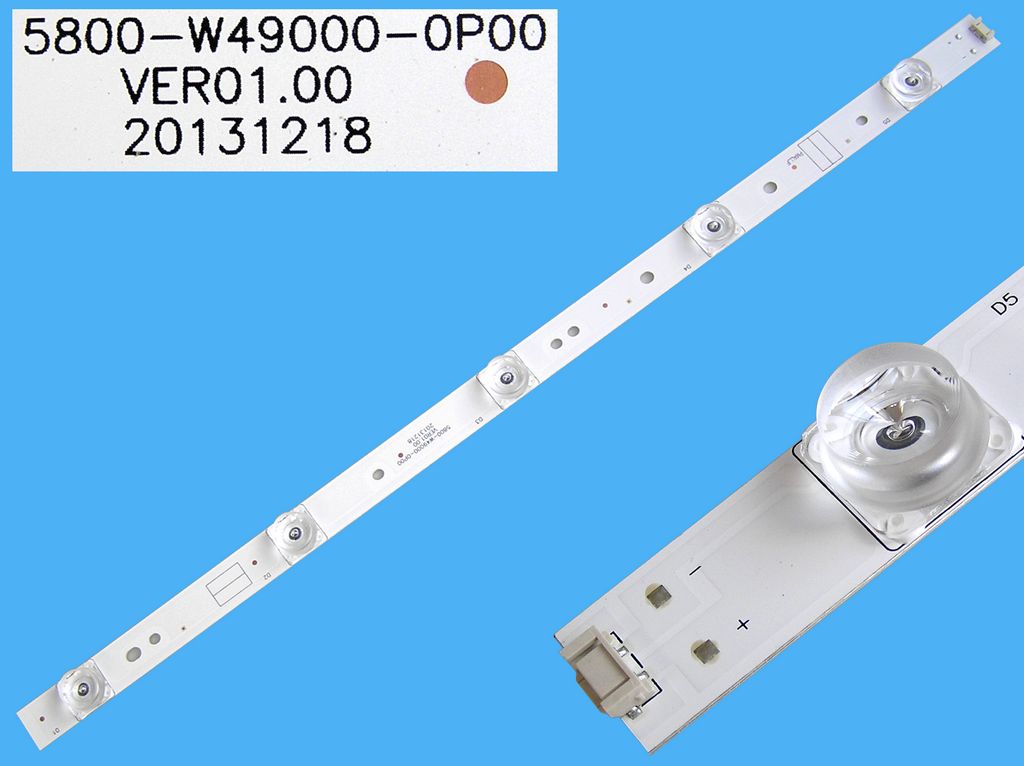 Adapter AUTO MERCEDES po roce 2004 (AUDIO 20 pin) na ISO konektor