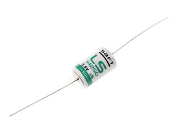 Akumulátor  1.2V / 1300mAh  GP130AAM