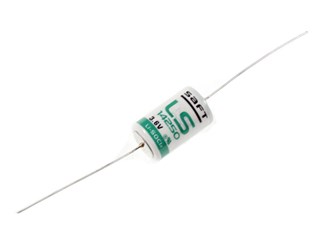Akumulátor  1.2V / 1300mAh  GP130AAM