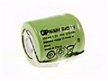 Akumulátor  1.2V / 250mAh    AVEX  25AAH1AX