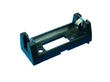 Akumulátor  1.2V / 65mAh