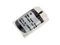 Akumulátor  2.4V / 1200mAh