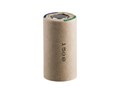 Akumulátor  2.4V / 250mAh GP250AAH2A4H